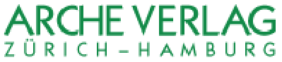 Arche Verlag