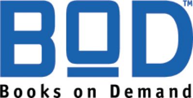 BoD - Books on Demand GmbH