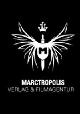 Marctropolis