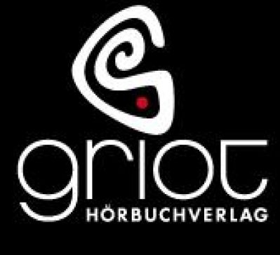 Griot Verlag