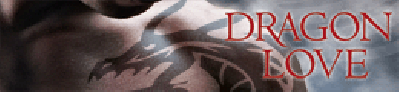 Dragon Love