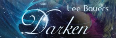 DARKEN