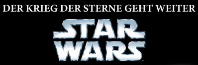DAS IMPERIUM GREIFT AN