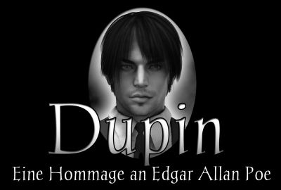 DUPIN