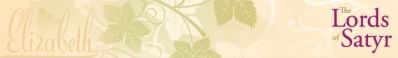 DER TRAUM DES SATYRS