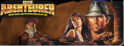DER HEXER VON HAVANNA
