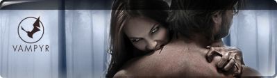 Vampyr