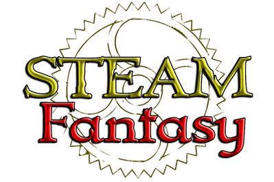 STEAMFANTASY