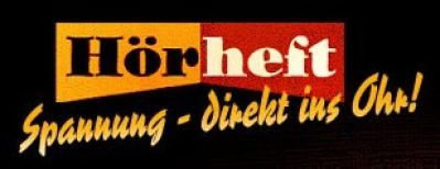 Hrheft