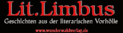 Lit.Limbus