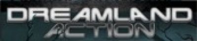 AGENT SMITH 2 - FLUCHT INS VERDERBEN