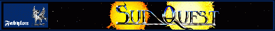 SunQuest