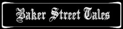 SHERLOCK HOLMES UND DIE RUINEN VON ROUGEMONT