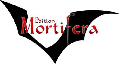 EDITION MORTIFERA