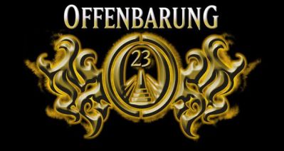 Offenbarung 23