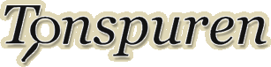 Tonspuren