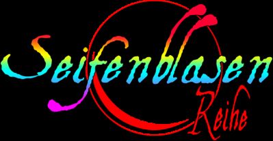 BUNTE WELT
