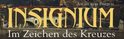 33 TAGE WEISSES LICHT