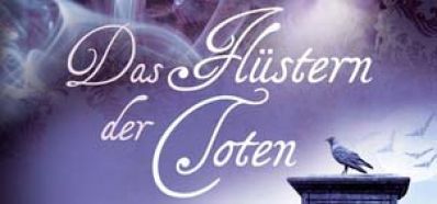 DAS FLSTERN DER TOTEN