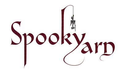 SpookYarn