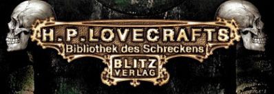 LOVECRAFTS DUNKLE IDOLE