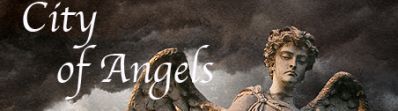 ENGELSJAGD