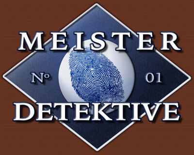 SHERLOCK HOLMES UND DIE SELTSAMEN SÄRGE