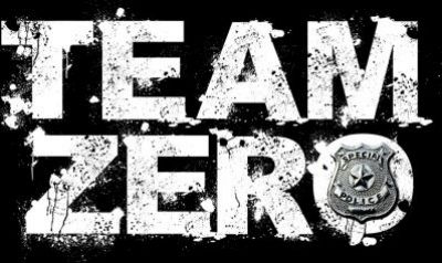 TEAM ZERO