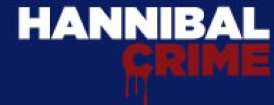 Hannibal Crime