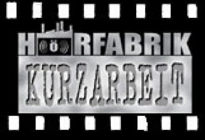 Kurzarbeit