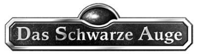 Das Schwarze Auge