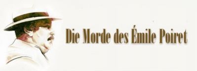 BRIEFE UM MITTERNACHT