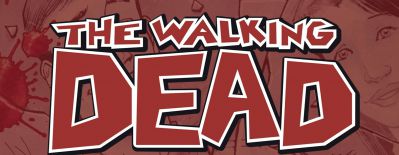 THE WALKING DEAD:  TEIL 3