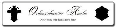 WIRKLICH SCHULDIG?