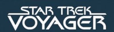 Star Trek - Voyager