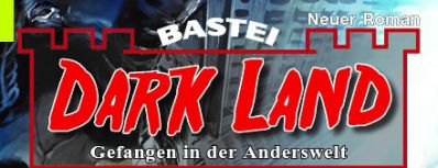 TAG DER OFFENBARUNG
