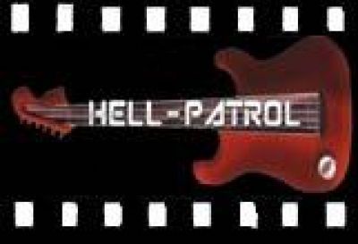 Hell Patrol