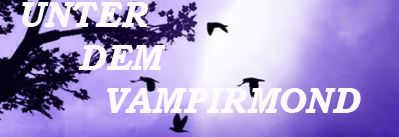 VERFHRUNG