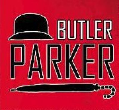 Butler Parker
