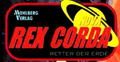 REX CORDA NOVA