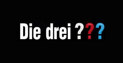 DIE SPUR DES SPIELERS