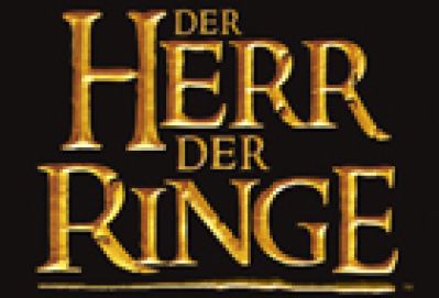 DIE RCKKEHR DES KNIGS
