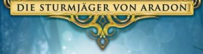 MAGIERLICHT