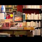 Dawn of the dead books