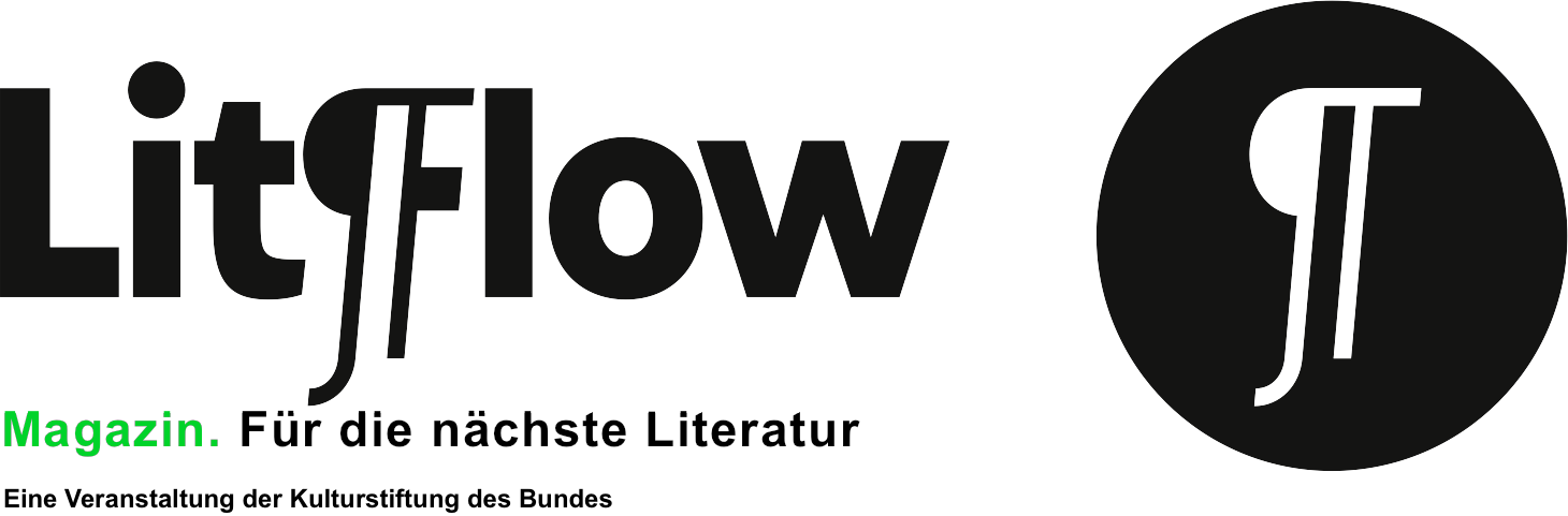 LitFlow