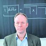 “Wir müssen lernen, die Formatfrage zu stellen”
