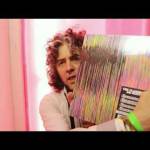The Future Heart: Wayne Coyne