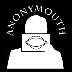Anoninv Anonymouth
