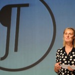 Die Barrierefreiheit der nächsten Literatur