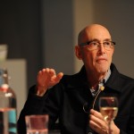 © Joachim Loch / Kulturstiftung des Bundes